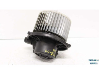 Вентилятор печки    971131H000   KIA Ceed