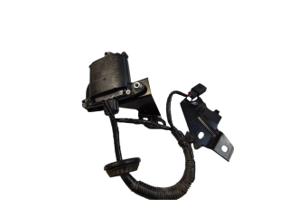 Датчик слепых зон 87611SJ001, 00B2010900AC6 Subaru Forester SK