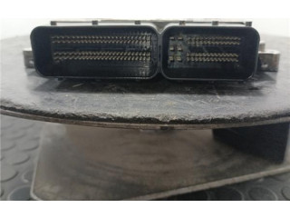 Блок управления 96951477 Chevrolet Cruze