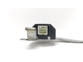 Блок управления дверью