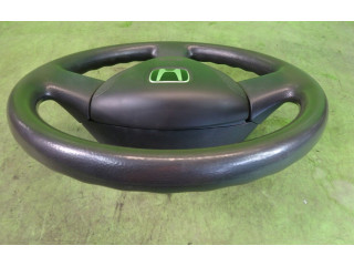 Руль Honda City 2002 - 2008 года