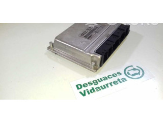 Řídící jednotka 3B0907401F, 0281001938 Volkswagen Passat Alltrack 1999