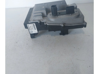 Блок управления 31419765   Volvo XC90