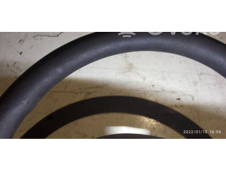 Руль Volkswagen Transporter - Caravelle T5  2003 - 2015 года 7H0419091D, 7H0419091D      