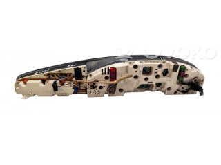 Панель приборов 4A1919850DX, 4A1919850DX   Audi A6 S6 C4 4A       