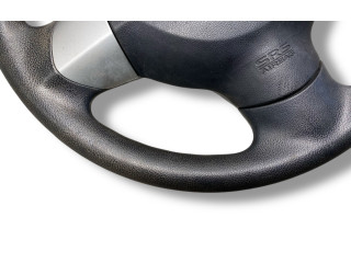 Руль Mitsubishi Colt 2009 - 2016 года