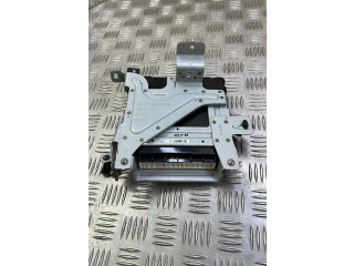 Блок управления 954802P710, 97RI012406 KIA Sorento