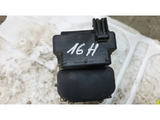 Jednotka ABS 0273004336, 0265216618   Fiat Punto (188) 2001