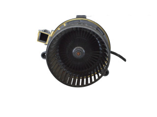 Вентилятор печки 5W0431000E Alfa Romeo Stelvio