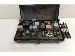 Pojistková skříňka 544949969, 544949969 Chevrolet Cruze 2010