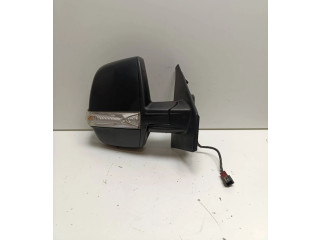 Zpětné zrcátko Fiat Doblo 2013 E9026286, 9200397200