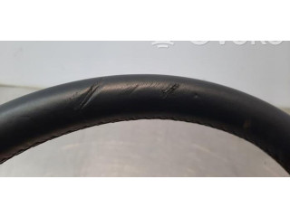 Руль Audi A7 S7 4K8  2018 - - года 4N0419091AE      