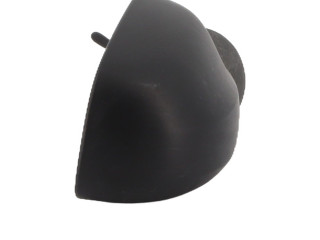 Зеркало (механическое) Dacia Sandero 2008 - 2012 года