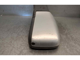 Зеркало электрическое Volvo S70 V70 V70 XC 1997 - 2000 года