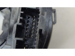 Полоса надувных подушек (кольцо srs)