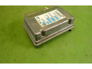 Блок подушек безопасности 77960-SEG-G812-M1 Honda Accord