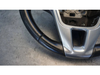 Руль Volvo S60  2011 - 2013 года       