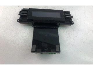 Дисплей    1722774   Volvo V70