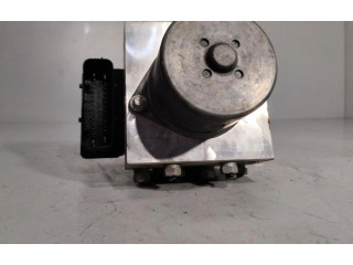 Jednotka ABS 3451687455101   Mini Cooper Countryman R60 2016