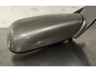 Зеркало электрическое        Saab 9-5  1998 - 2005 года   