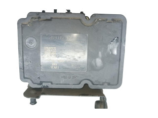 Блок управления АБС 71771137   Alfa Romeo Giulietta