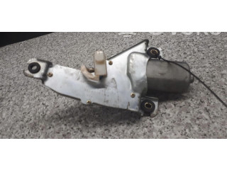 Моторчик заднего дворника WM-3209-1S Honda Prelude