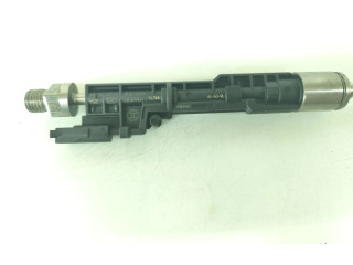 Форсунка 0621500109    BMW X3 F25   