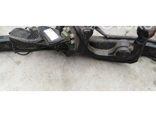 Блок управления 8W0907383C, 4K0800491H Audi A6 S6 C8 4K