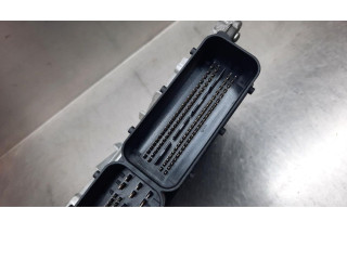 Блок управления двигателем Блок управления 30729826A, 30729826A Volvo S60