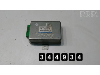 Блок управления двигателя MR285860   Mitsubishi Galant