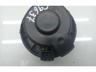 Вентилятор печки    1716612, 6G9T18456AA   Ford S-MAX