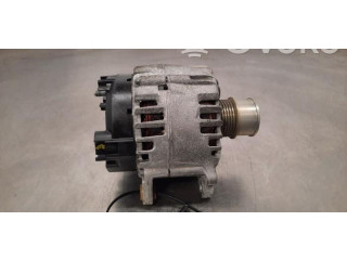 Генератор 05E903026Q Audi A1