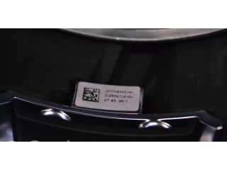 Руль Jaguar XF X260  2015- года JX733F563FA8PVJ      