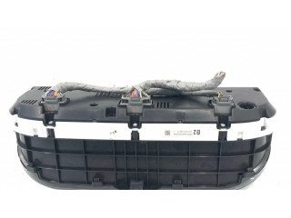 Панель приборов 78100SJDG012M1, 2574208672 Honda FR-V