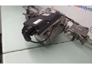 Рулевая рейка 6780730, 32306780730 BMW Z4 E85 E86 2002 - 2008 года