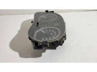 Панель приборов P8200752820, TE00003922   Dacia Logan I       