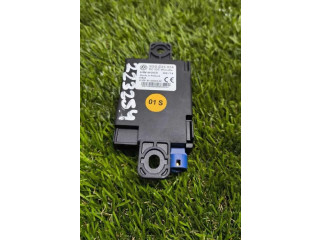 Блок управления 5G0035954, 09941000319 Volkswagen Golf VII