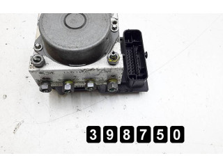 Блок АБС 0265800903 Dacia Duster