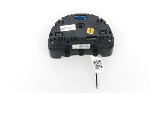 Рулевая рейка Измеритель давления турбины 5C5920870KX, S0-4677Y Volkswagen Beetle A5 2011 - 2018 года