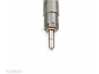 Форсунка 0445110469, 0445110468 Volkswagen Jetta IV