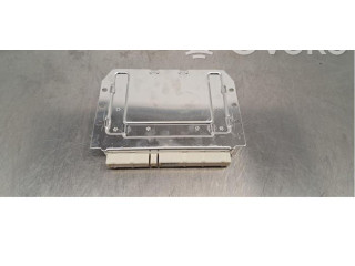 Блок управления 31658344 Volvo XC90