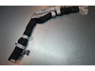 Боковая подушка безопасности 985L12988R, 34141487A   Renault Trafic III (X82)