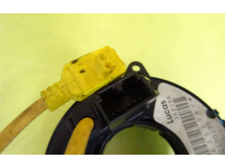 Подрулевой шлейф SRS 54353559 Rover 200 XV