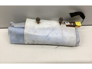 Подушка безопасности в сиденье P68100765AC   Jeep Cherokee