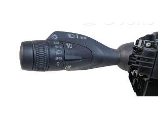 Подрулевой шлейф SRS 32231813, D25KE   Volvo XC90