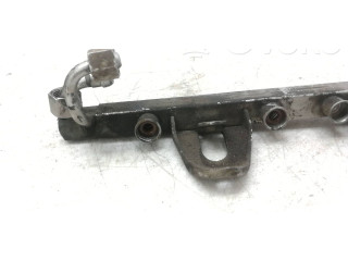 Топливная рампа 039133317C Audi Coupe для двигателя ABK