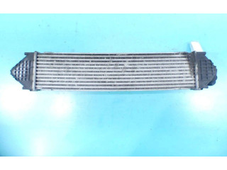 Интеркулер  818246, IMPRK1051958   Volvo V70 