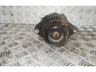 Генератор SLVCJV78   Honda HR-V      