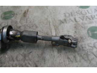 Рулевая рейка Nissan Almera 1995 - 2000 года