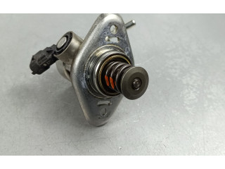 Vstřikovací čerpadlo 353203L200 KIA Telluride